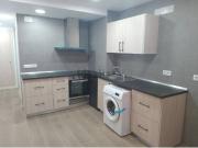 Piso en Venta en Alcoy Alcoi