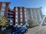 Piso en Venta en Alcoy Alcoi