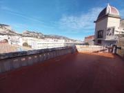 Piso en Venta en Alcoy Alcoi