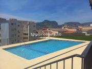 Piso en Venta en Alcoy Alcoi