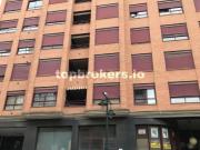 Piso en Venta en Alcoy Alcoi