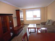 Piso en Venta en Alcoy Alcoi