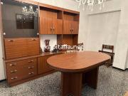 Piso en Venta en Alcoy Alcoi