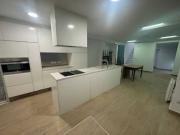 Piso en Venta en Alcoy Alcoi