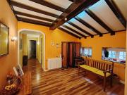 Piso en Venta en Alcoy Alcoi