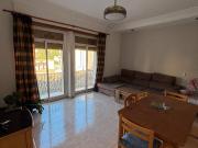 Piso en Venta en Alcoy Alcoi