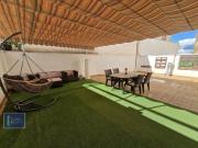 Piso en Venta en Alcoy Alcoi