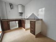 Piso en venta en Alcoy Alcoi