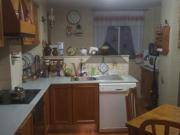 Piso en venta en Alcoy Alcoi