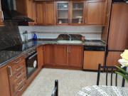 Piso en Venta en Alcoy Alcoi