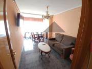 Piso en venta en Alcoy Alcoi