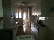 Piso en Venta en Alcoy Alcoi Piso en Venta en Alcoy Alcoi