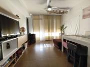 Piso en Venta en Alcoy Alcoi