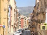 Piso en Venta en Alcoy Alcoi