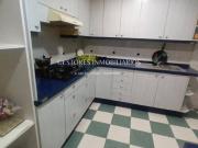 Piso en Venta en Alcoy Alcoi