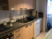 Piso en venta en Alcoy Alcoi