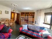 Piso en Venta en Alcoy Alcoi