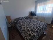 Piso en Venta en Alcoy Alcoi, Alicante