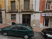 Piso en Venta en Alcoy Alcoi, Alicante