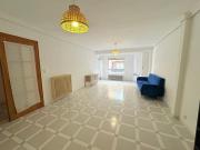Piso en venta en Alcoy / Alcoi, Alicante
