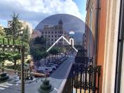Piso en venta en Alcoy / Alcoi, Alicante
