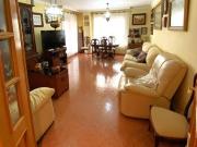 Piso en venta en Alcoy Alcoi, Campo