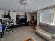 Piso en venta en Alcoy Alcoi, Zona Norte Alcoy