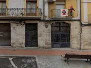 Piso en venta en Alcoy/alcoi