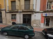 Piso en venta en Alcoy/alcoi