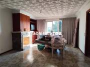 Piso en Venta en Alcúdia Piso en Venta en Alcúdia