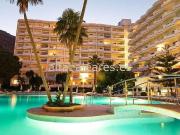 Piso en Venta en Alcúdia