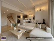 Piso en Venta en Alcúdia