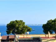 Piso en Venta en Alcúdia