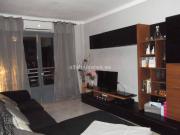 Piso en Venta en Alcúdia