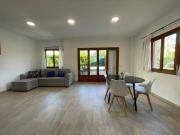 Piso en Venta en Alcúdia