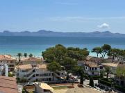 Piso en Venta en Alcúdia