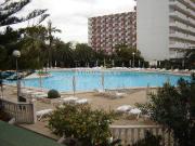 Piso en Venta en Alcúdia