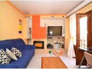 Piso en venta en Alcudia