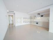 Piso en venta en Alcúdia, Casco Urbano