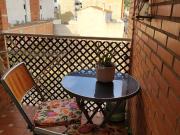 Piso en venta en Alcúdia de Crespins l´. PISO A LA VENTA...