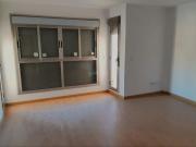 Piso en venta en Alcúdia de Crespins l´. Pisos Alcúdia...