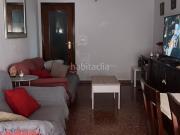 Piso en venta en Alcúdia de Crespins l´. posibilidad de...