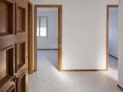 Piso en venta en Alcúdia de Crespins l´. Pisos Alcúdia...