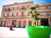 Piso en venta en Alcúdia de Crespins l´. Pisos Alcúdia...