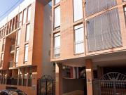 Piso en venta en Alcúdia de Crespins l´. Pisos Alcúdia...