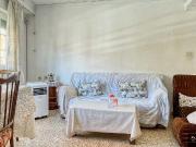 Piso en venta en Alcúdia de Crespins l´. Pisos Alcúdia...