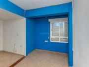 Piso en venta en Alcúdia de Crespins l´. Solvia...
