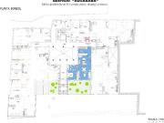 Piso en Venta en Alcudia de Guadix, Granada