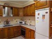 Piso en Venta en Alcudia de Guadix, Granada