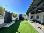 Piso en venta en Alcúdia l´. PISO DE 208 M2 CON REFORMA...